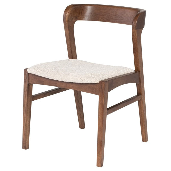 Nuevo Bjorn Dining Chair