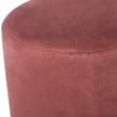Nuevo Robin Ottoman