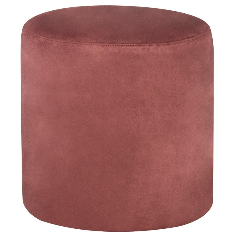 Nuevo Robin Ottoman