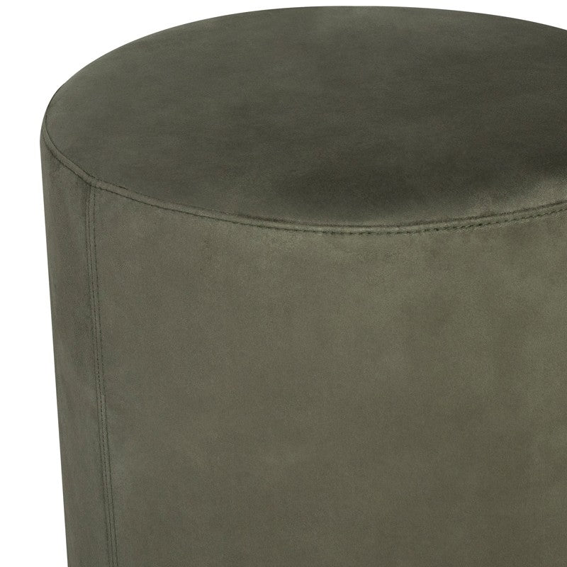 Nuevo Robin Ottoman