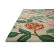 Rifle Paper Highgrove HIG-02 Rug Mint