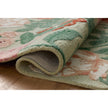 Rifle Paper Highgrove HIG-02 Rug Mint
