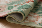Rifle Paper Highgrove HIG-02 Rug Mint