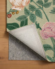 Rifle Paper Highgrove HIG-02 Rug Mint