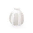 Villa & House Helsinki Vase