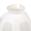 Villa & House Helsinki Vase