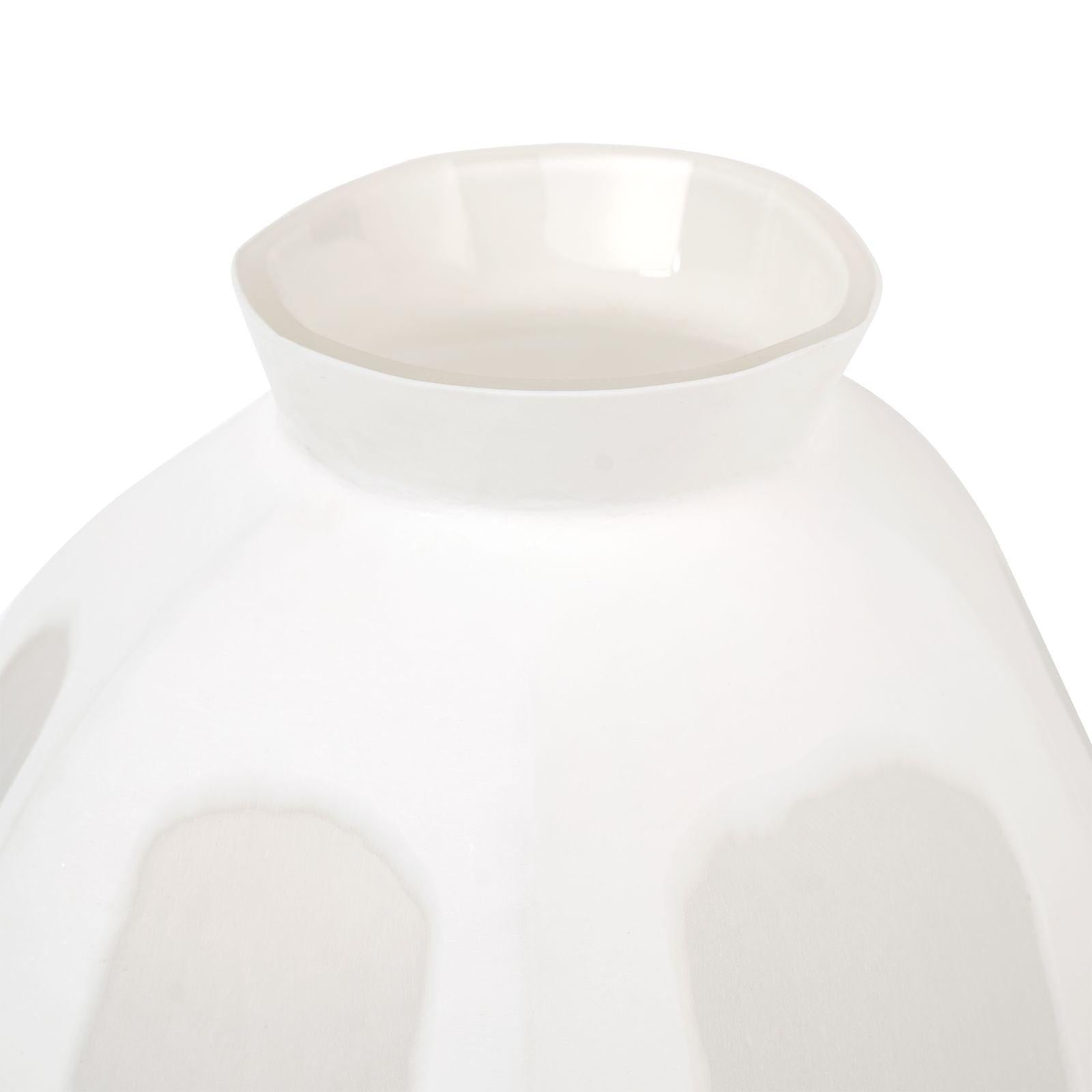 Villa & House Helsinki Vase