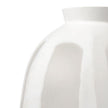 Villa & House Helsinki Vase