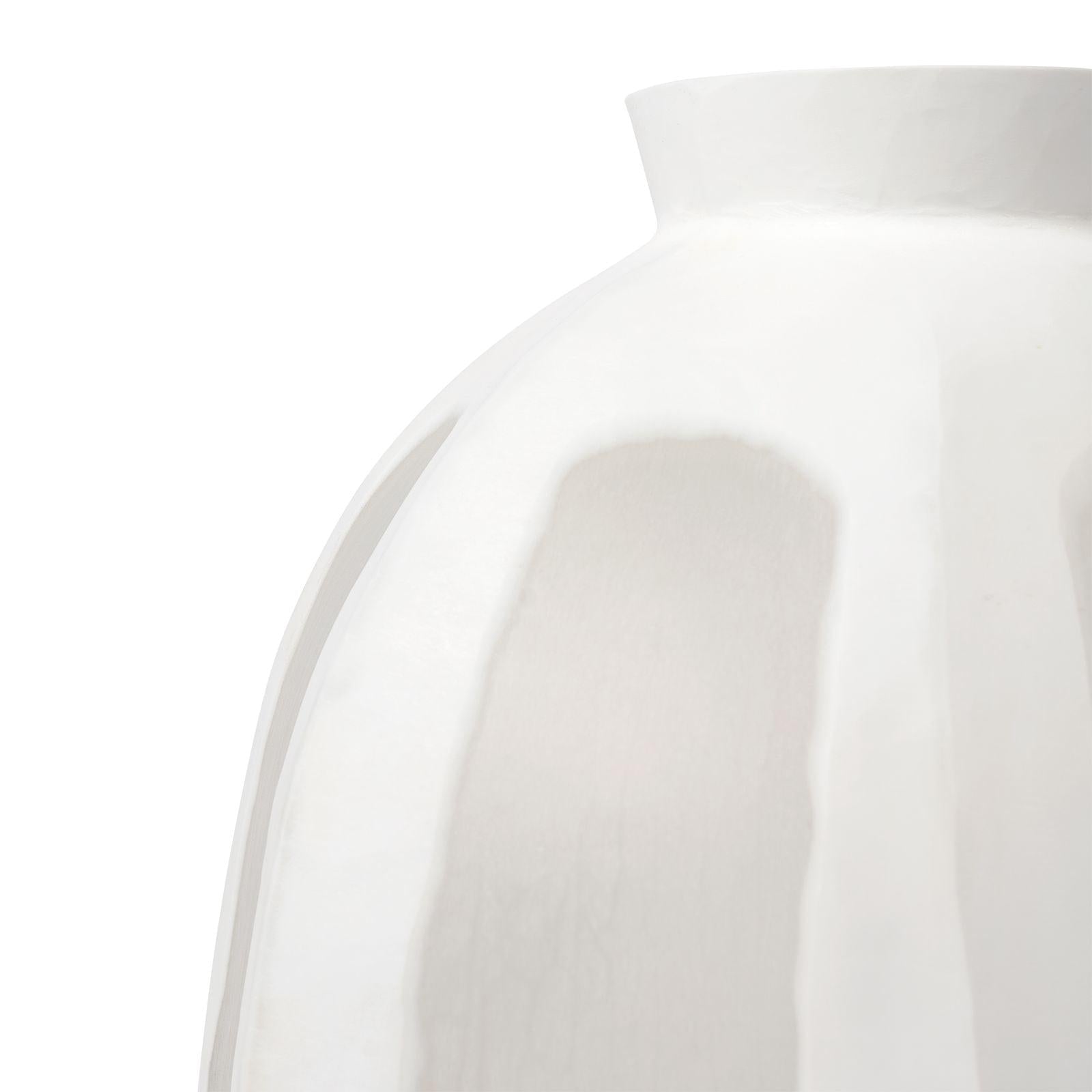 Villa & House Helsinki Vase