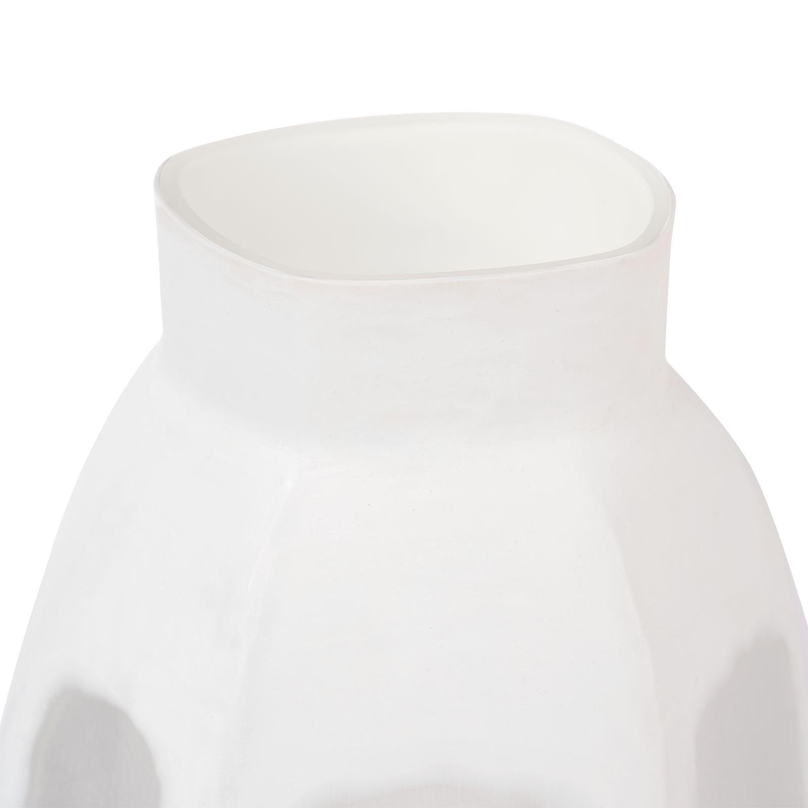 Villa & House Helsinki Vase