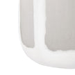 Villa & House Helsinki Vase