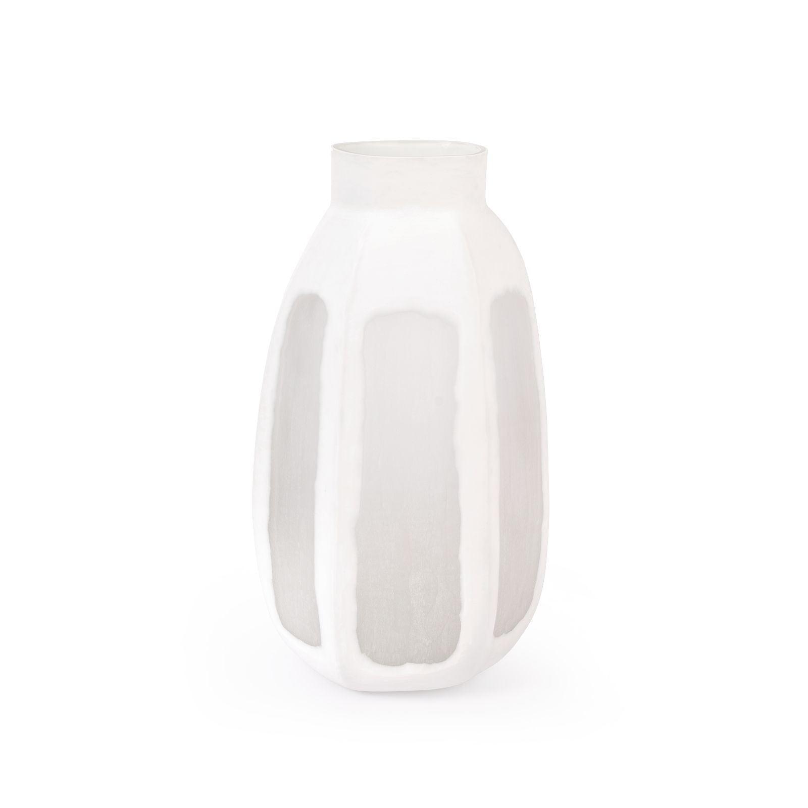 Villa & House Helsinki Vase