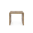 Villa & House Hollis Nesting Tables - Set of 2
