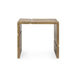 Villa & House Hollis Nesting Tables - Set of 2