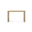 Villa & House Hollis Console Table