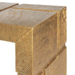 Villa & House Hollis Console Table