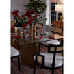Villa & House Kyoto Vases - Set of 2
