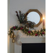 Villa & House Martina Large Mirror