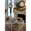 Villa & House Martina Large Mirror