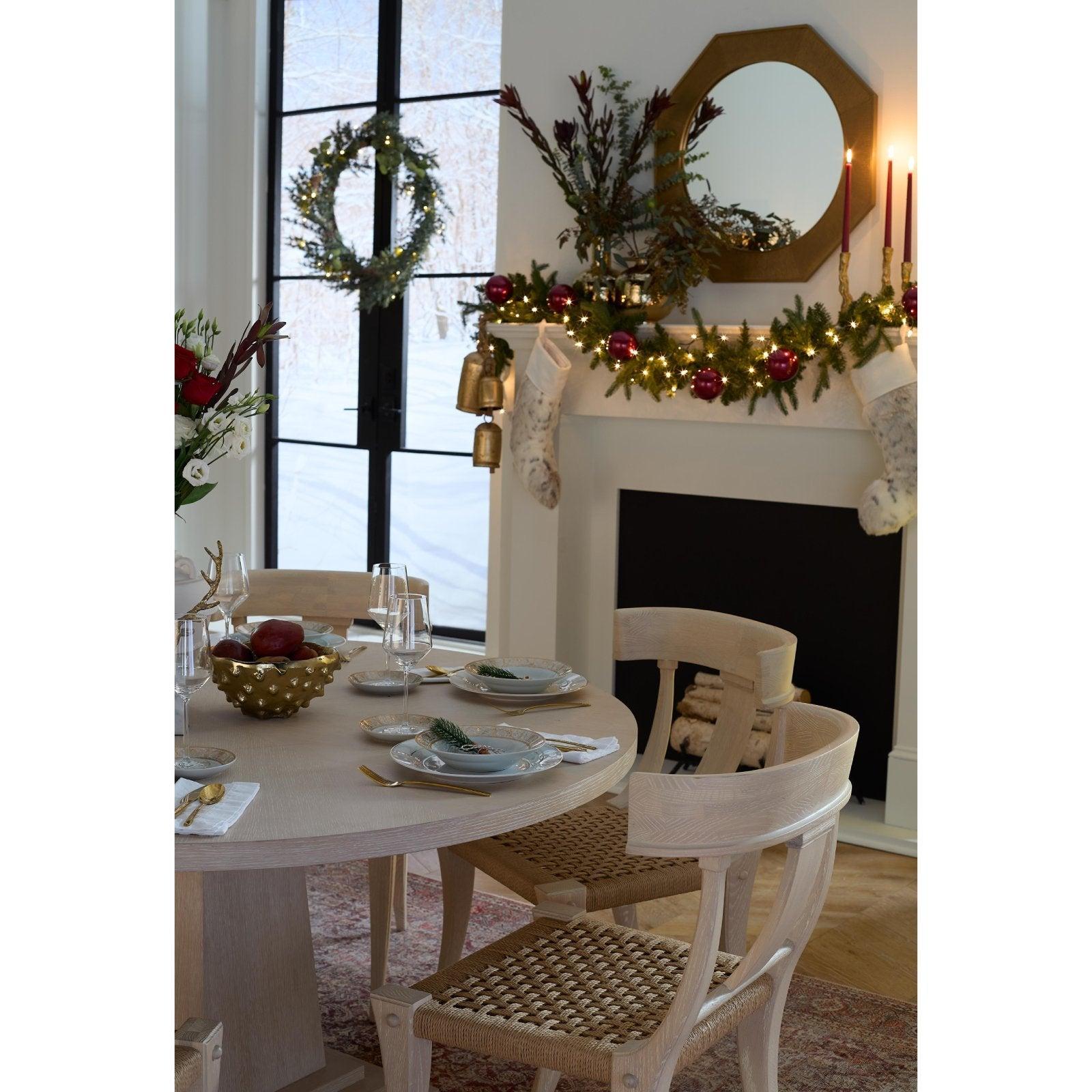 Villa & House Milos Side Chair