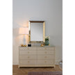 Villa & House Jasmine Table Lamp