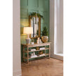 Villa & House Acacia Table Lamp