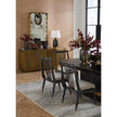 Villa & House Fiona Chair