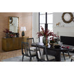 Villa & House Fiona Chair