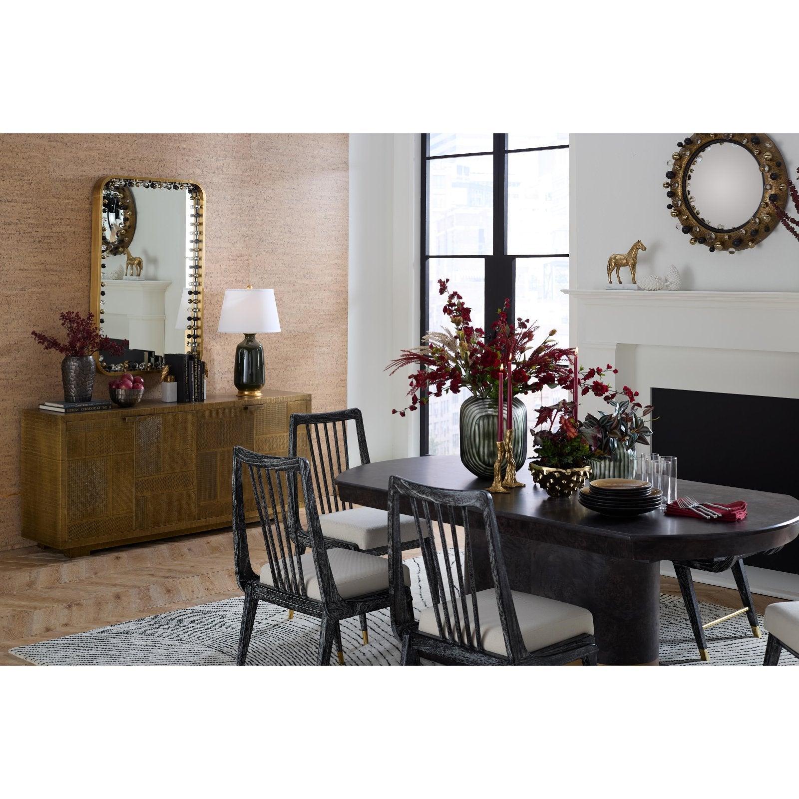 Villa & House Fiona Chair