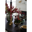 Villa & House Circle Vase