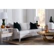 Villa & House Tao Table Lamp