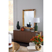 Villa & House Amahle Vase