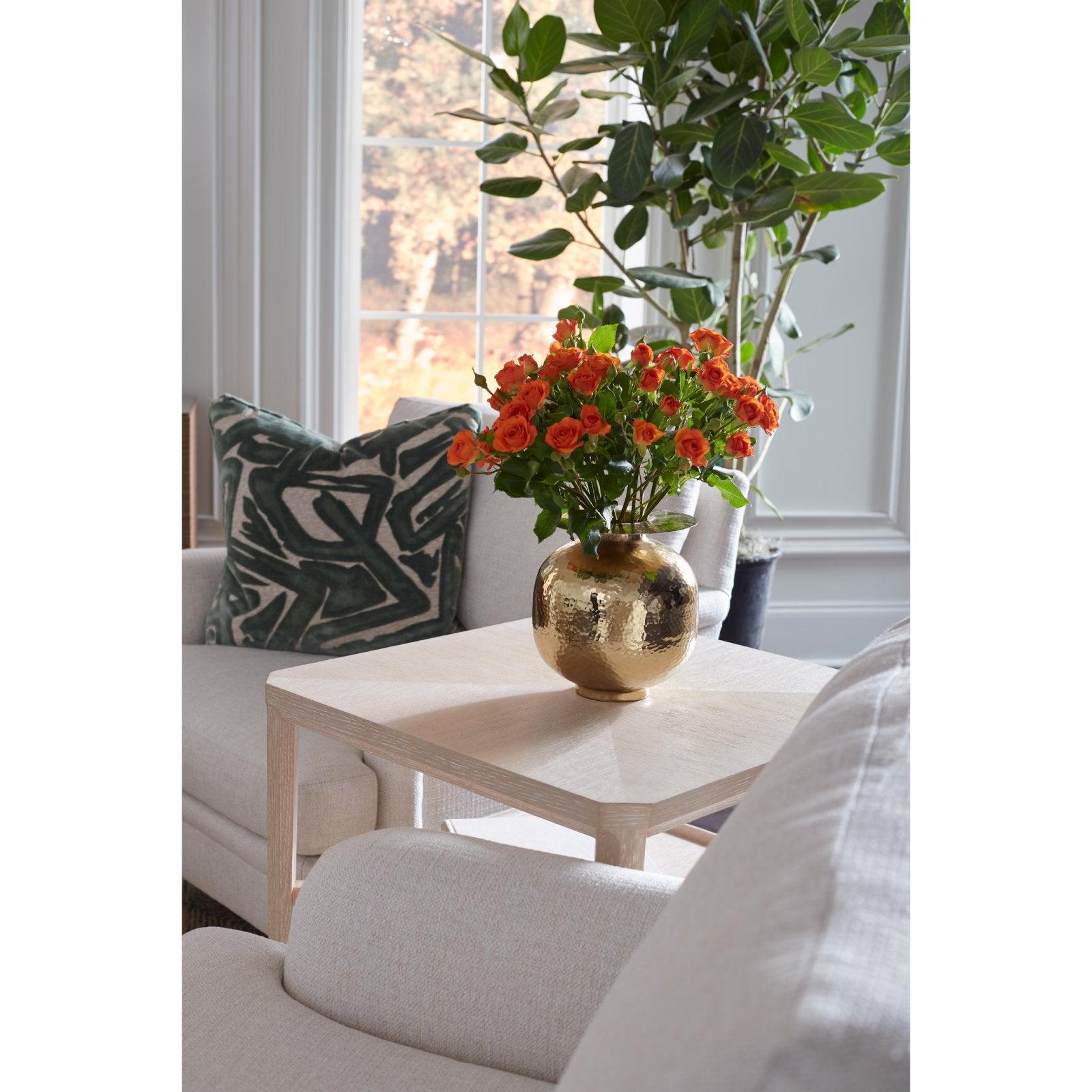 Villa & House Vitale Vase