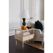 Villa & House Tao Table Lamp