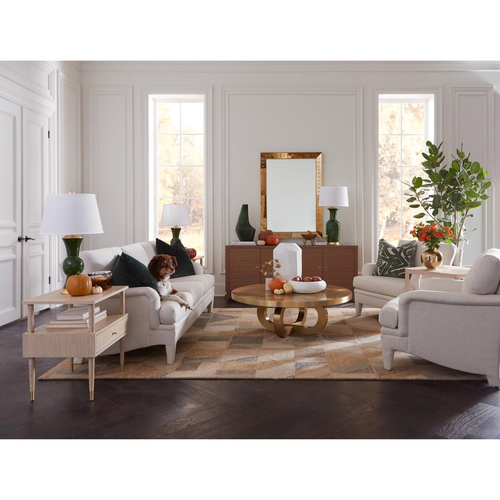 Villa & House Vasa Bowl