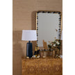 Villa & House Zoe Large Mirror