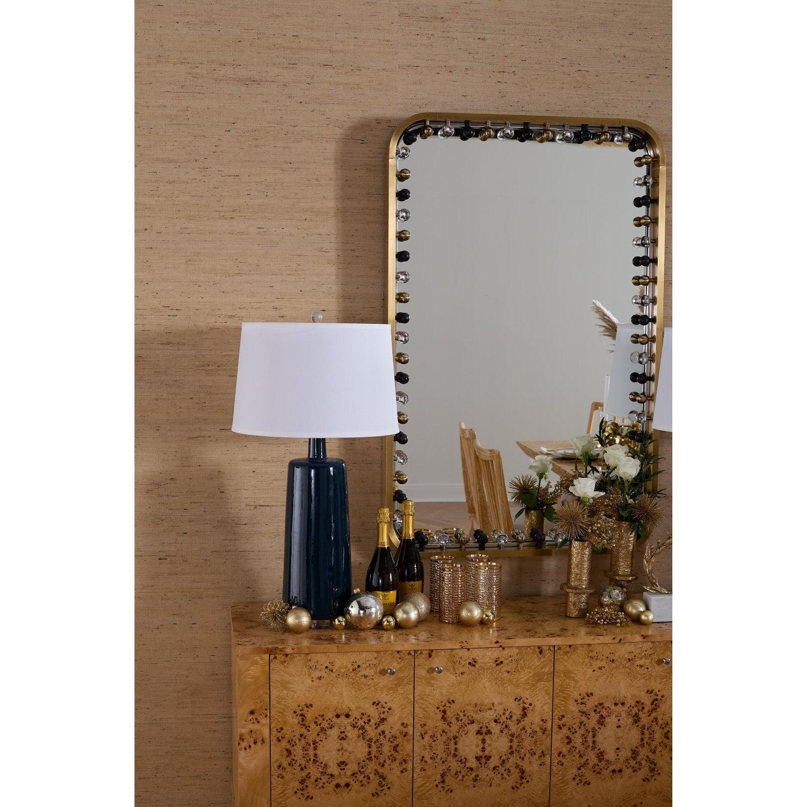 Villa & House Zoe Large Mirror