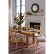 Villa & House Fiona Chair