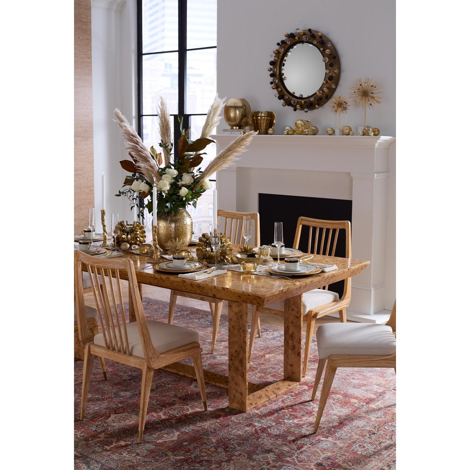 Villa & House Fiona Chair