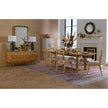Villa & House Fiona Chair