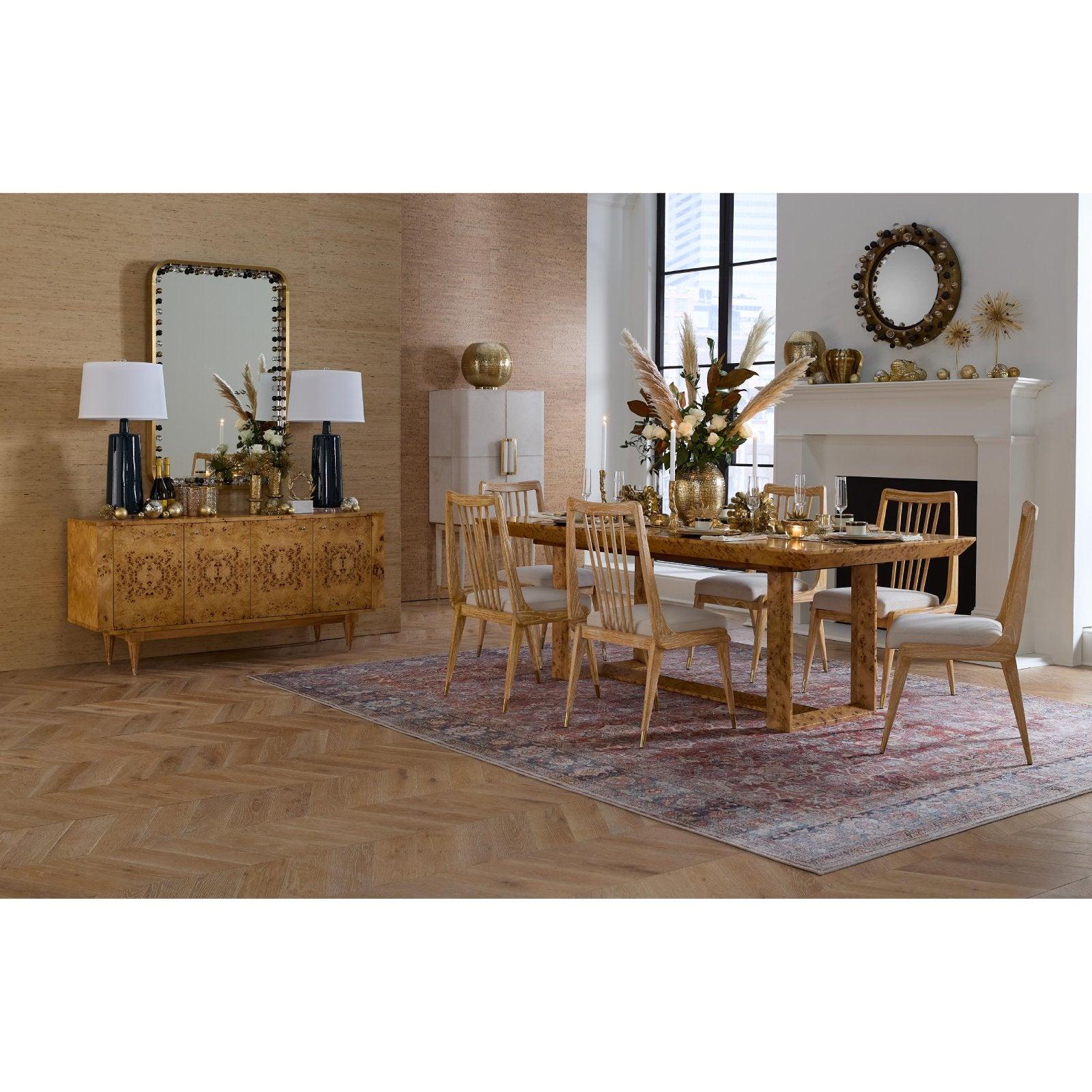 Villa & House Fiona Chair