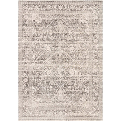 HOMAHOM-04IVGY
