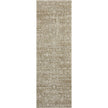 Amber Lewis Honora Khaki / Beige