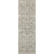Amber Lewis Honora Slate / Beige