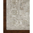 Amber Lewis Honora Grey / Taupe