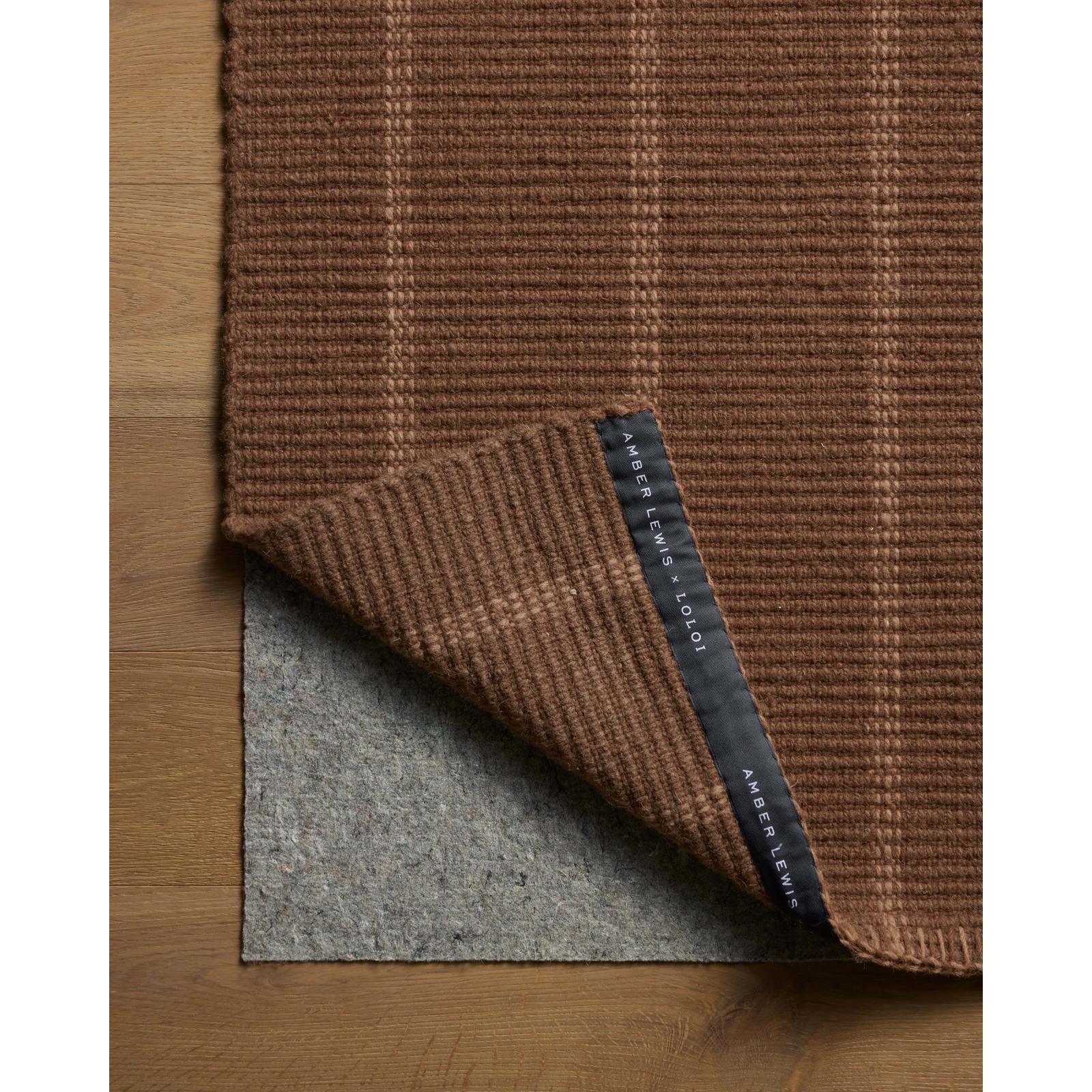 HRLNHLN-01MVER