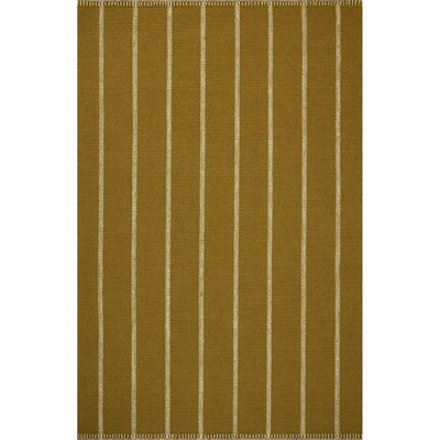 HRLNHLN-01OHIV