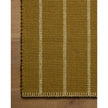 HRLNHLN-01OHIV