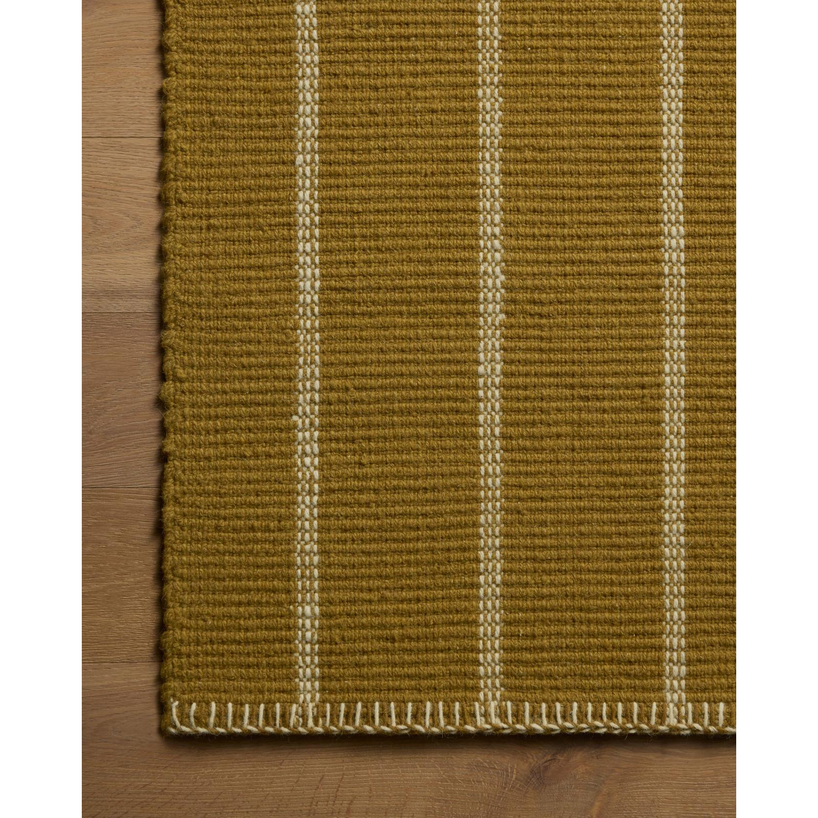 HRLNHLN-01OHIV