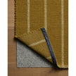 HRLNHLN-01OHIV